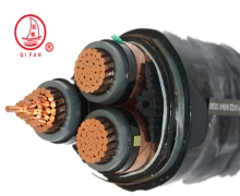 MYJV、MYJV22、MYJV32、MJYV42等煤礦用電力電纜